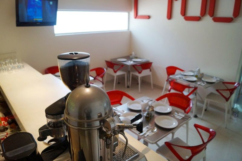 Love Hotel Kron Mexico By Eksteriør billede